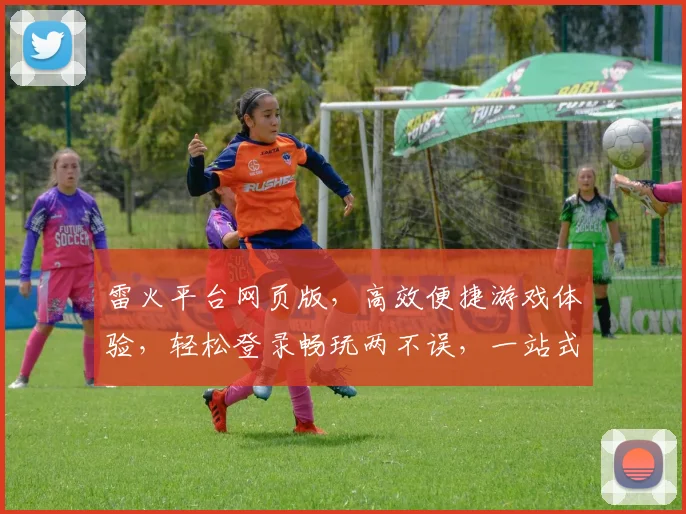 雷火平台网页版，高效便捷游戏体验，轻松登录畅玩两不误，一站式服务畅享不停