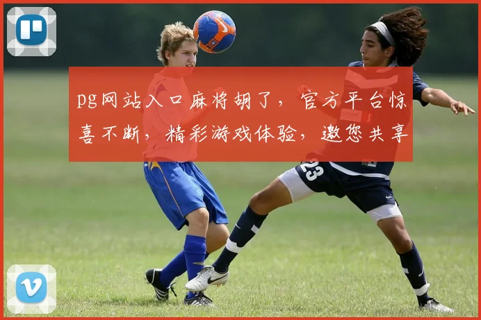 pg网站入口麻将胡了，官方平台惊喜不断，精彩游戏体验，邀您共享欢乐逗逗乐