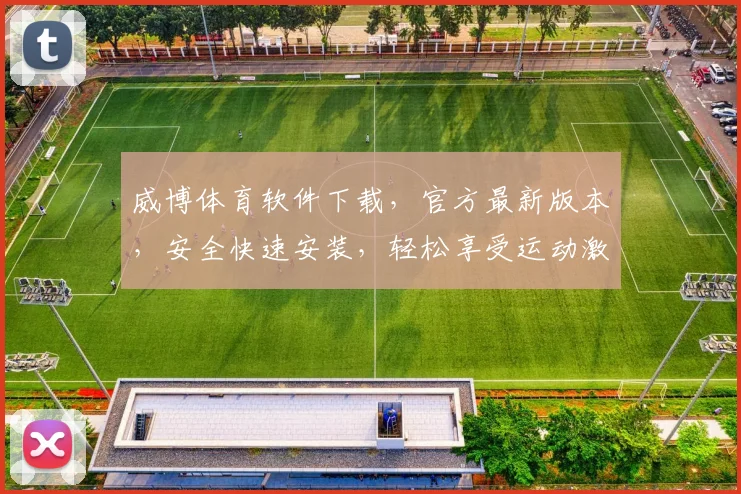 威博体育软件下载，官方最新版本，安全快速安装，轻松享受运动激情，必看攻略