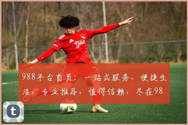 988平台首页：一站式服务，便捷生活，专业推荐，值得信赖，尽在988平台，体验非凡